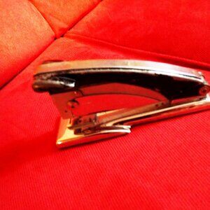 Antique Stapler